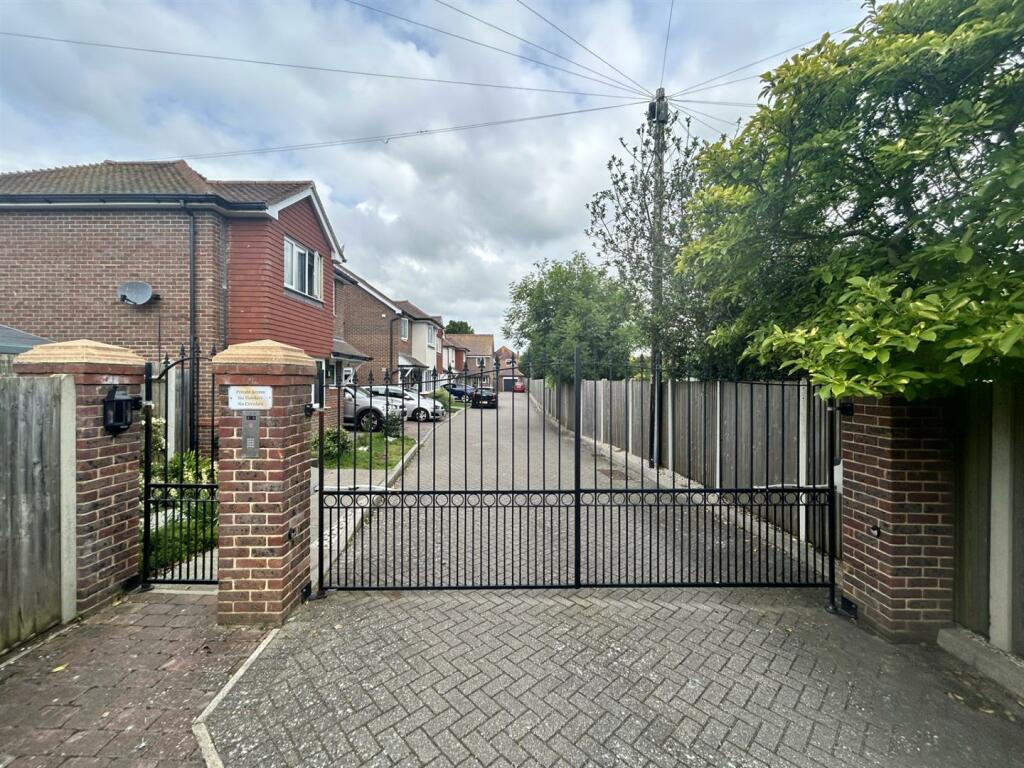 Additional image 15 of Upwick Mews, 2a Upwick Road, Eastbourne