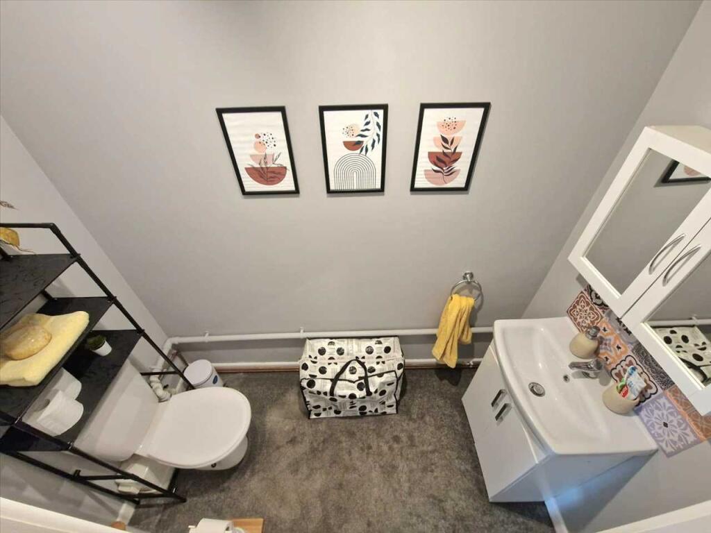 Additional image 7 of Carne Street, Pentre