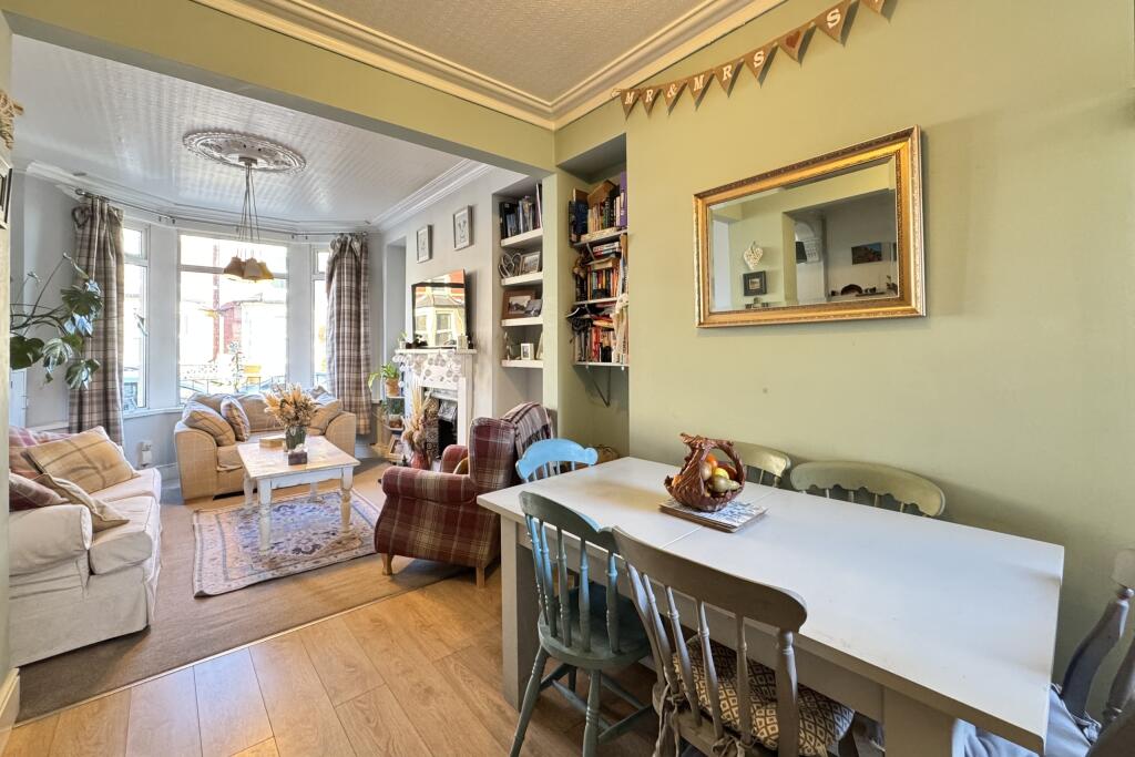 Additional image 6 of St. Marys Avenue, Barry