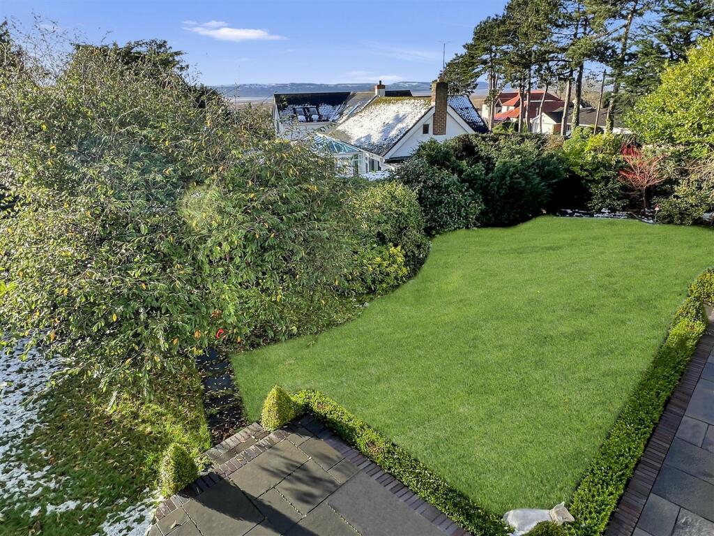 Additional image 35 of Gayton Road, Heswall, Wirral