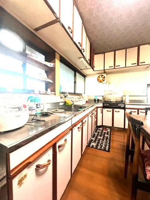 Additional image 8 of Shinnoike, Onojima, Market Town, Awa City, Tokushima Prefecture
