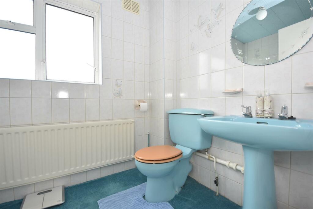 Additional image 15 of 60 Smithies Avenue, Sully, CF64 5SS