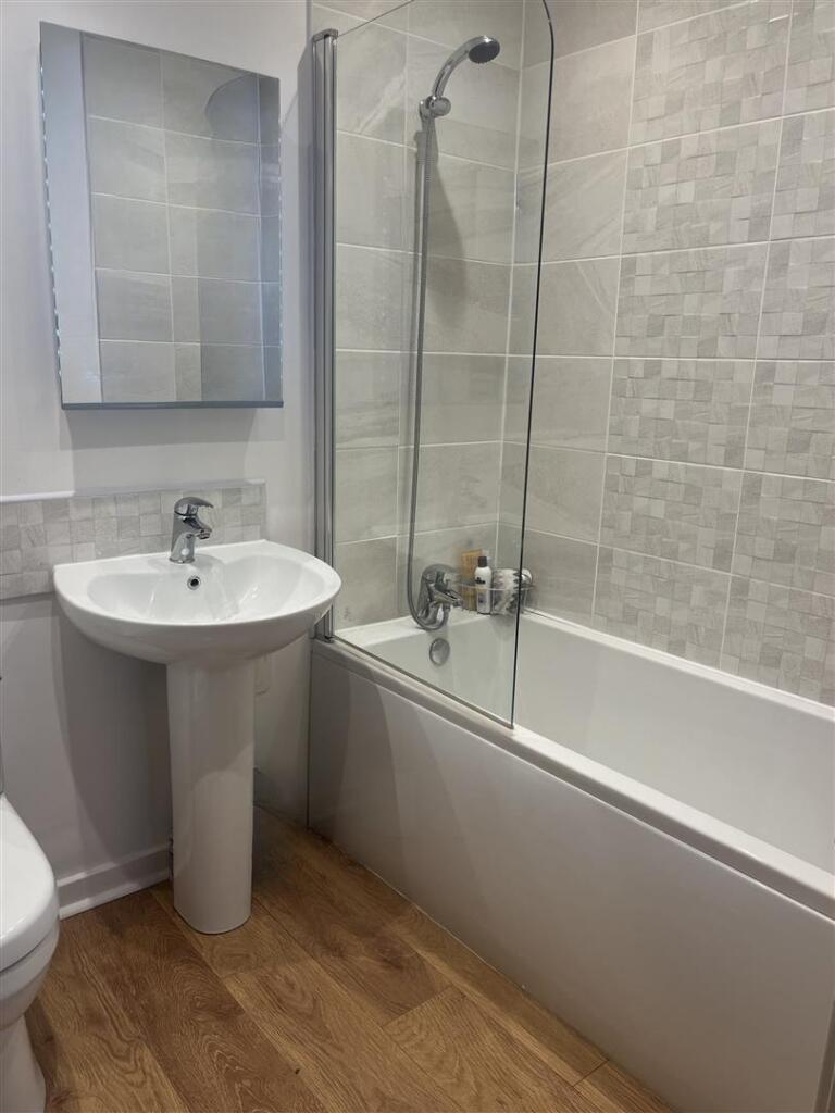 Additional image 12 of Trent Way, Wirral