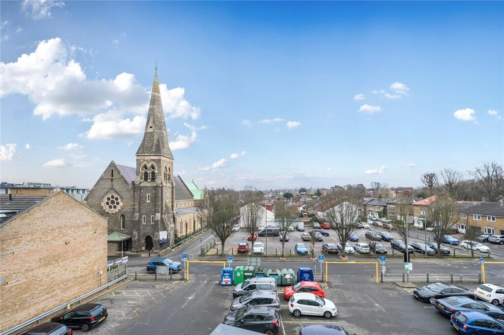 Additional image 4 of Burnhill Road, Beckenham