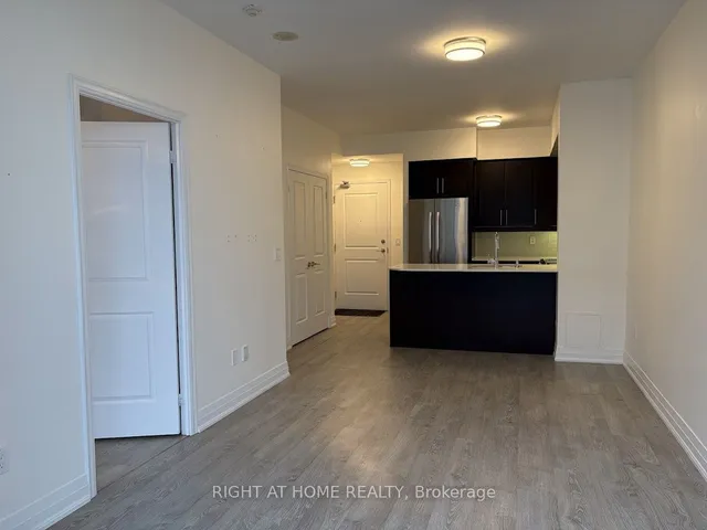 Additional image 4 of 65 East Liberty St Unit 2306