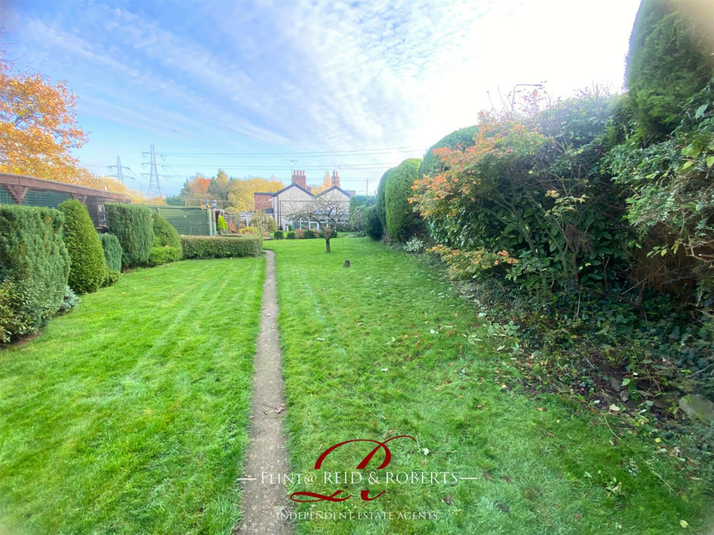 Additional image 17 of Kelsterton, Flint