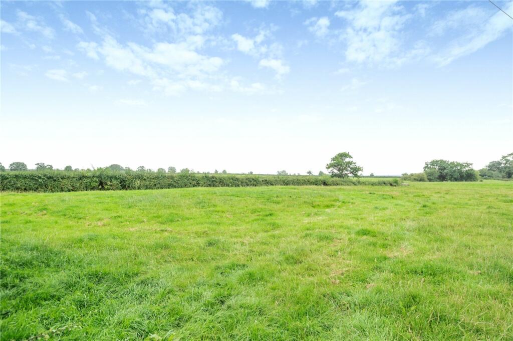 Additional image 18 of Farndon, Chester, Cheshire