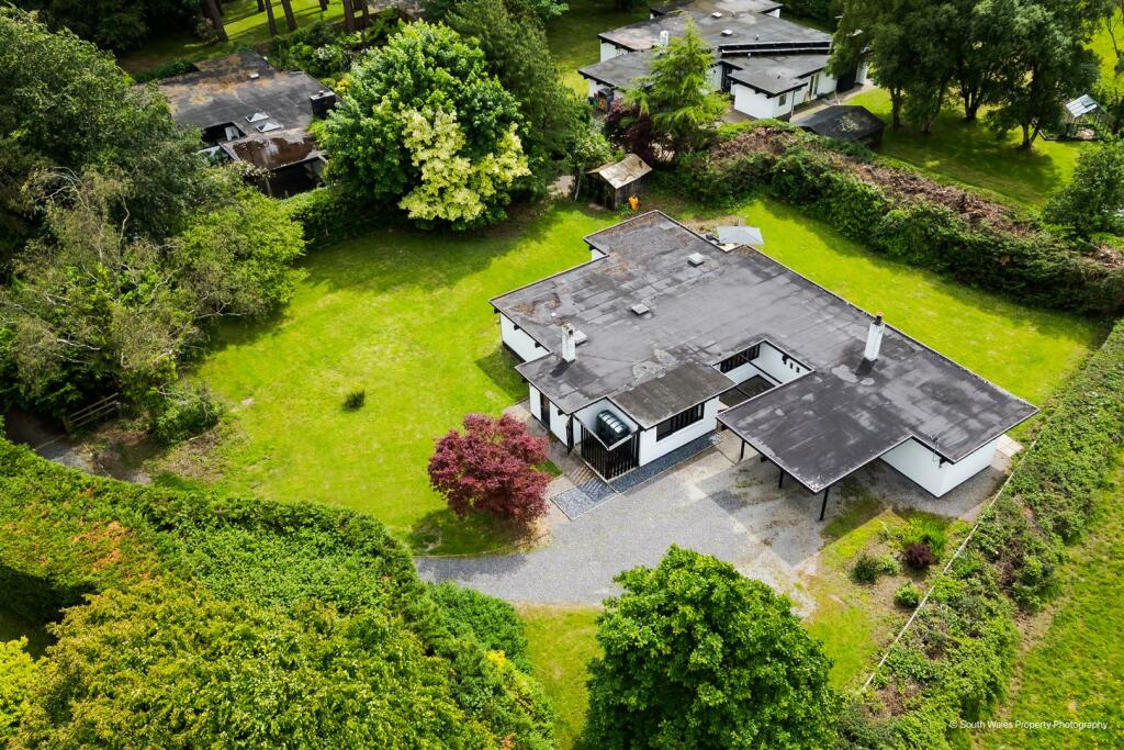 Additional image 17 of Court Drive, Llansannor, Cowbridge