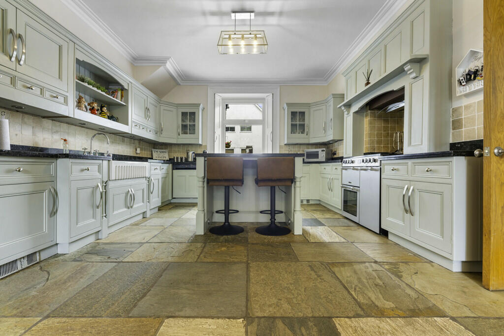 Additional image 5 of Star Lane, Capel Llanilltern, Cardiff