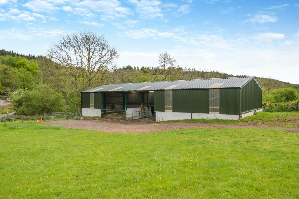 Additional image 35 of Church Road, Penderyn, Aberdare