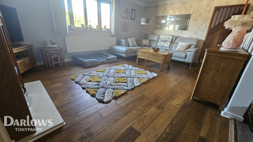 Additional image 8 of Ty Heb Enw Fenwick Street, Pontygwaith CF43