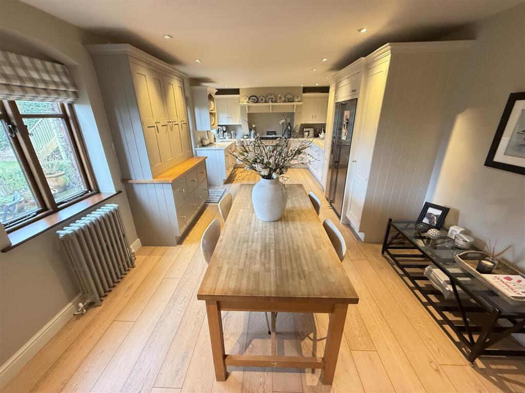 Additional image 8 of Little Gayton Farm, Gayton Farm Road, Heswall