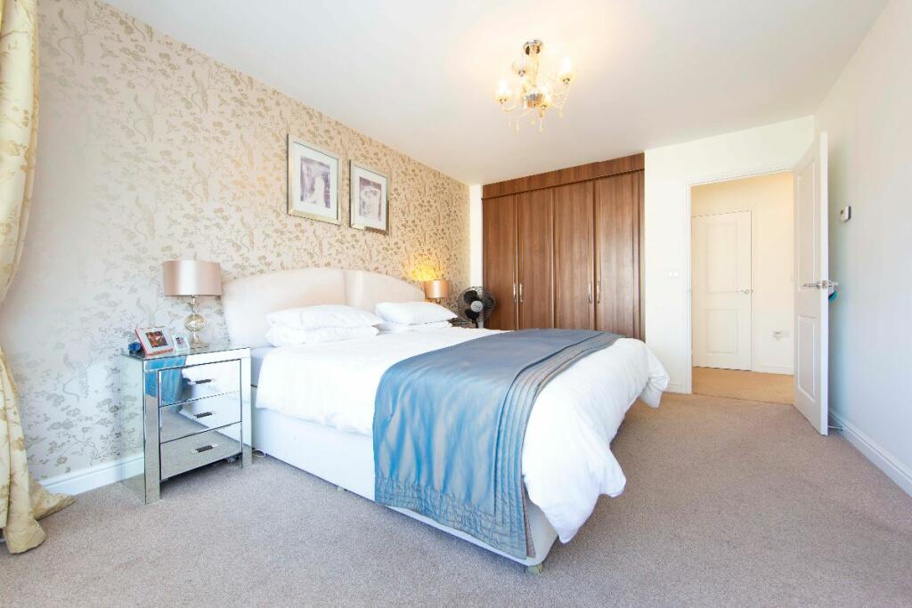 Additional image 7 of River Avenue, Trelewis, Treharris