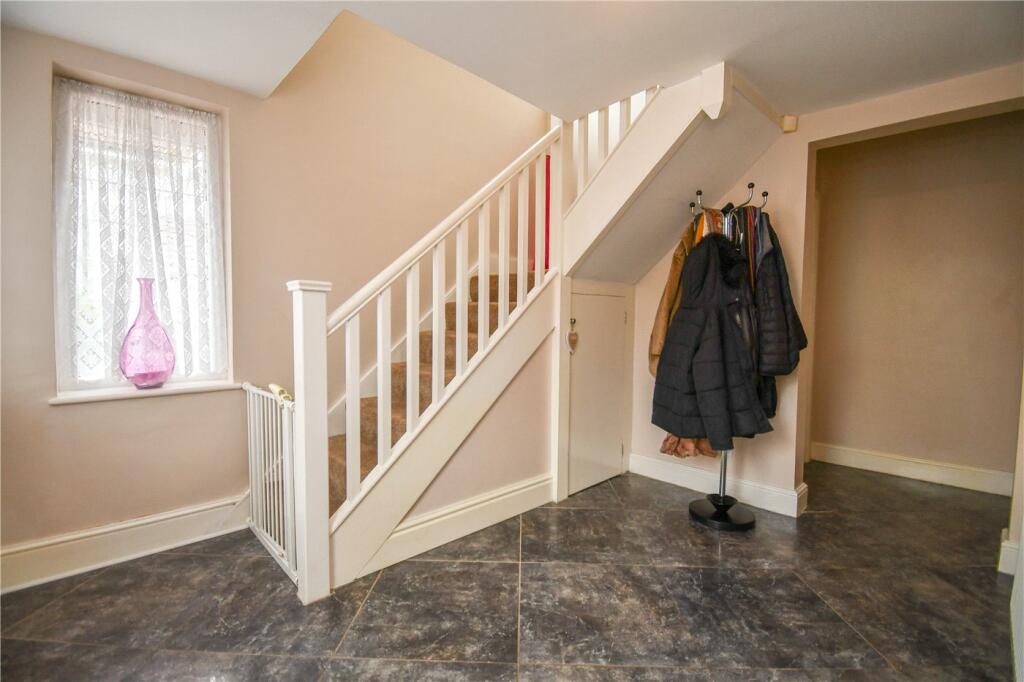 Additional image 13 of Glebelands Road, Moreton, Wirral