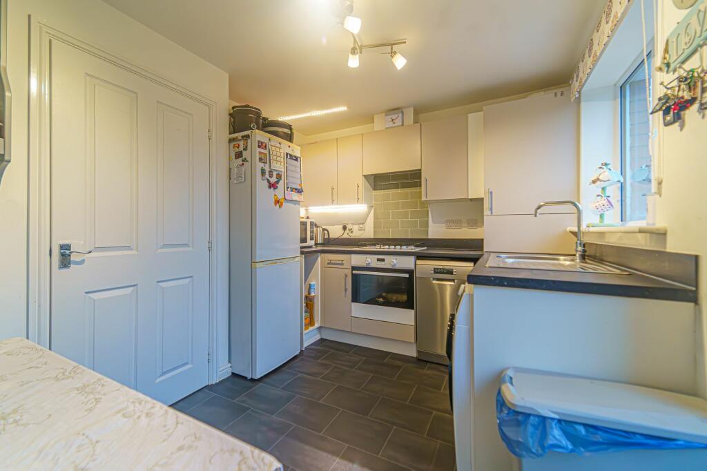 Additional image 10 of Heol Stradling, Coity, CF35