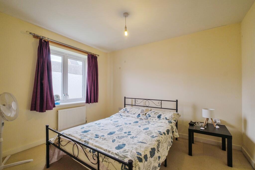 Additional image 7 of Strachey Close, Saffron Walden