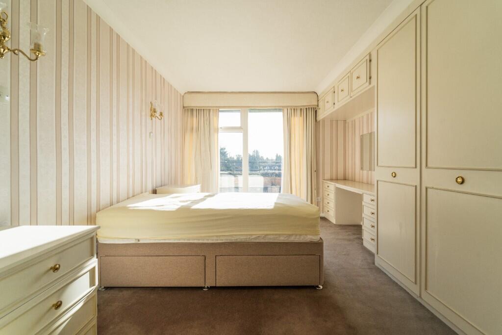 Additional image 14 of Riverside Drive, Solihull, B91