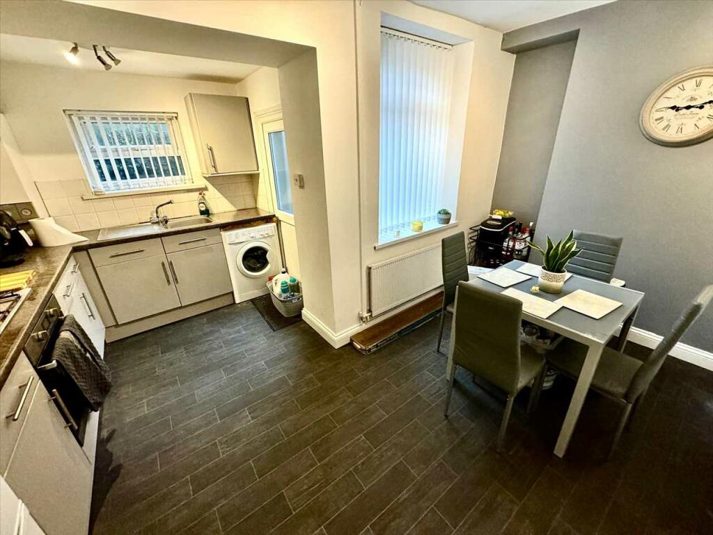 Additional image 6 of Bryn Terrace, Porth