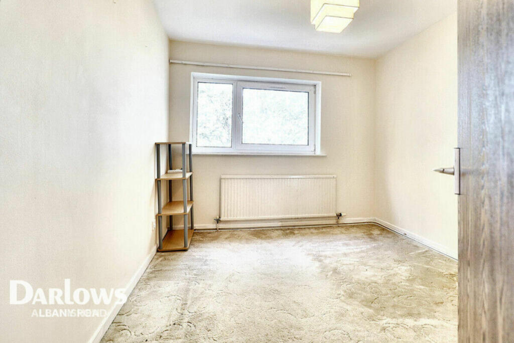 Additional image 10 of Goldcrest Drive, CARDIFF