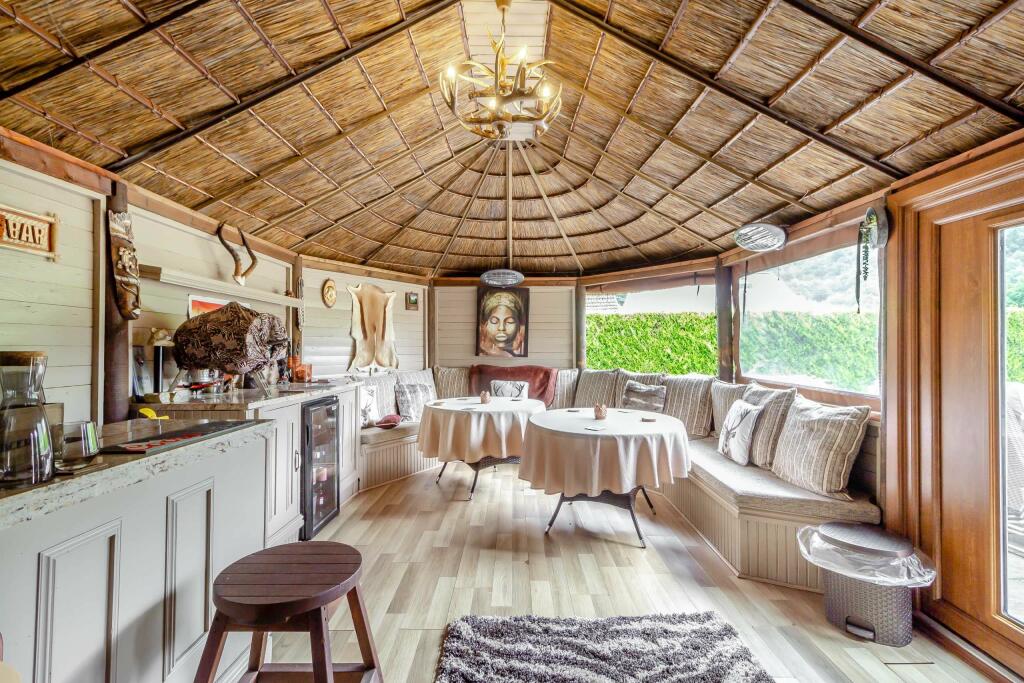 Additional image 35 of Foundry View, Aberdare