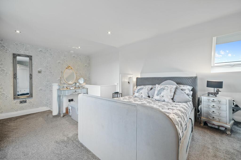 Additional image 23 of Bonvilston, Cardiff, CF5