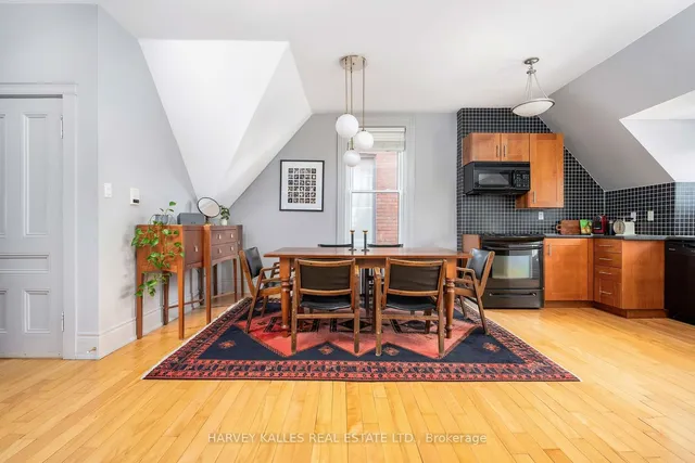 Additional image 24 of 142 Bedford Rd