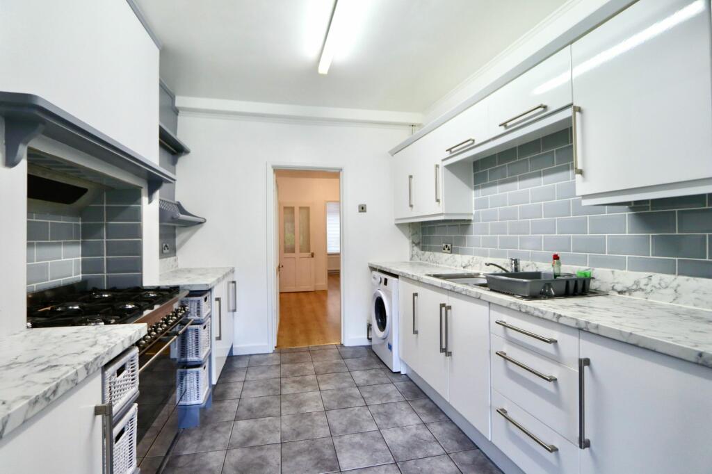 Additional image 12 of Oakland Street, Bedlinog, CF46