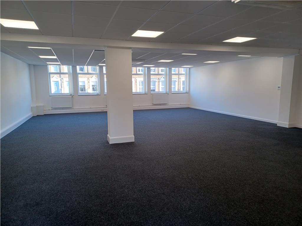 Additional image 3 of Alliance House, 29 London Road, Bromley, Kent, BR1 1DG