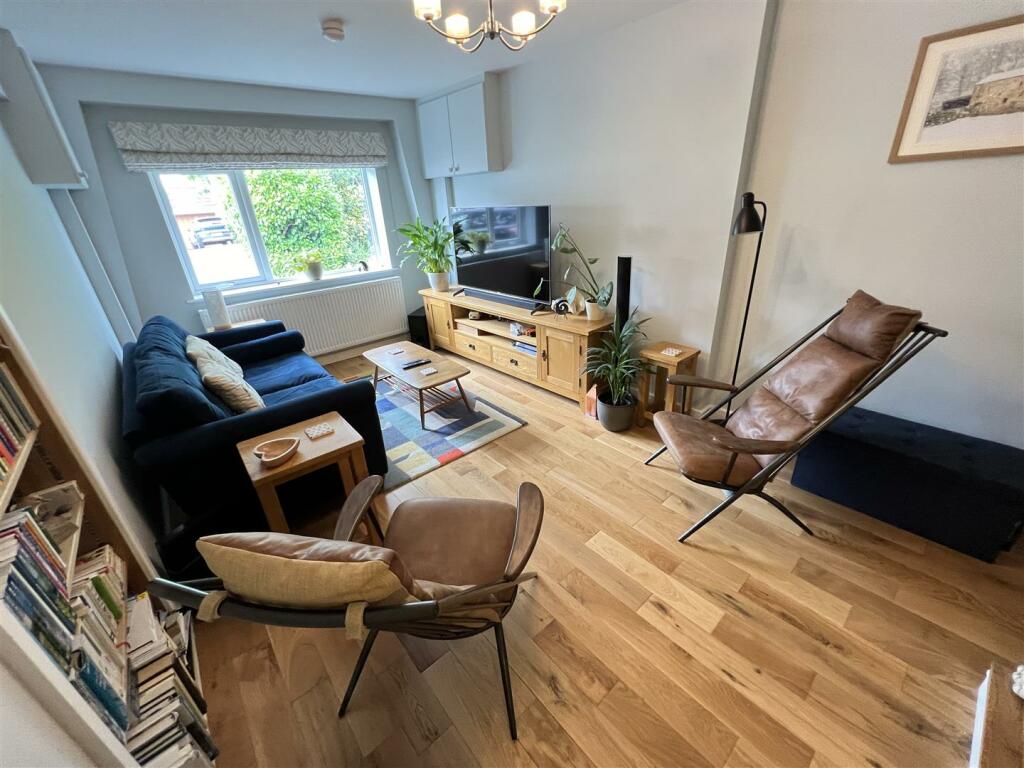 Additional image 10 of Cedarway, Gayton, Wirral