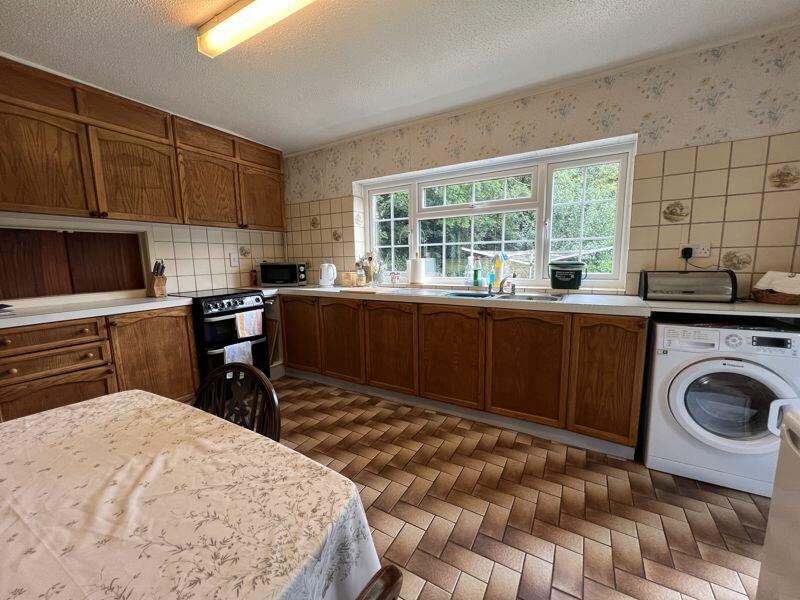 Additional image 21 of Phillips Cottage, Llandough, Cowbridge, The Vale of Glamorgan CF71 7LR