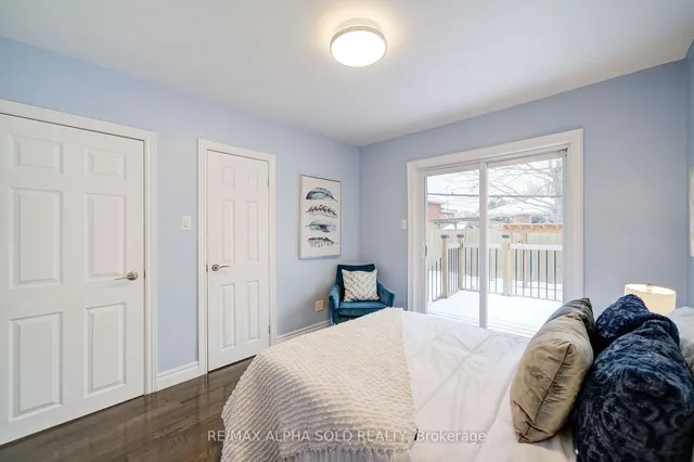 Additional image 39 of 86 Lowcrest Blvd