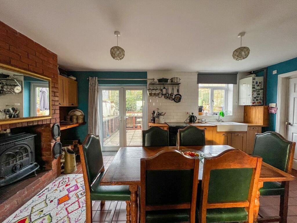 Additional image 6 of Leigh View Road, Portishead, Bristol, Somerset, BS20