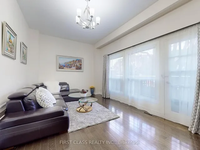 Additional image 5 of 6 Lofty Hill Way Unit 68