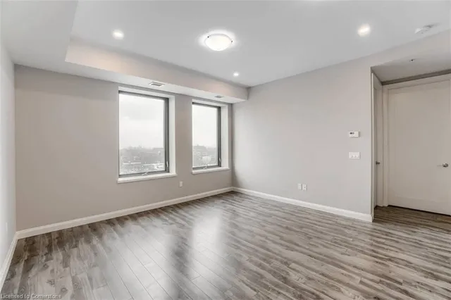 Additional image 12 of 112 King St Unit 1104