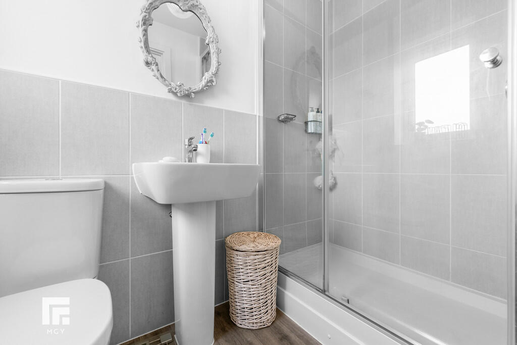 Additional image 23 of Gwern Catherine, Capel Llanilltern, Cardiff