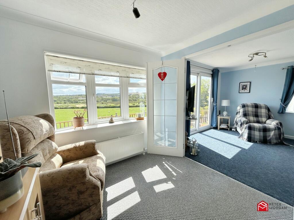 Additional image 10 of Heronstone Park, Ewenny, Bridgend, Bridgend County. CF31 3BZ