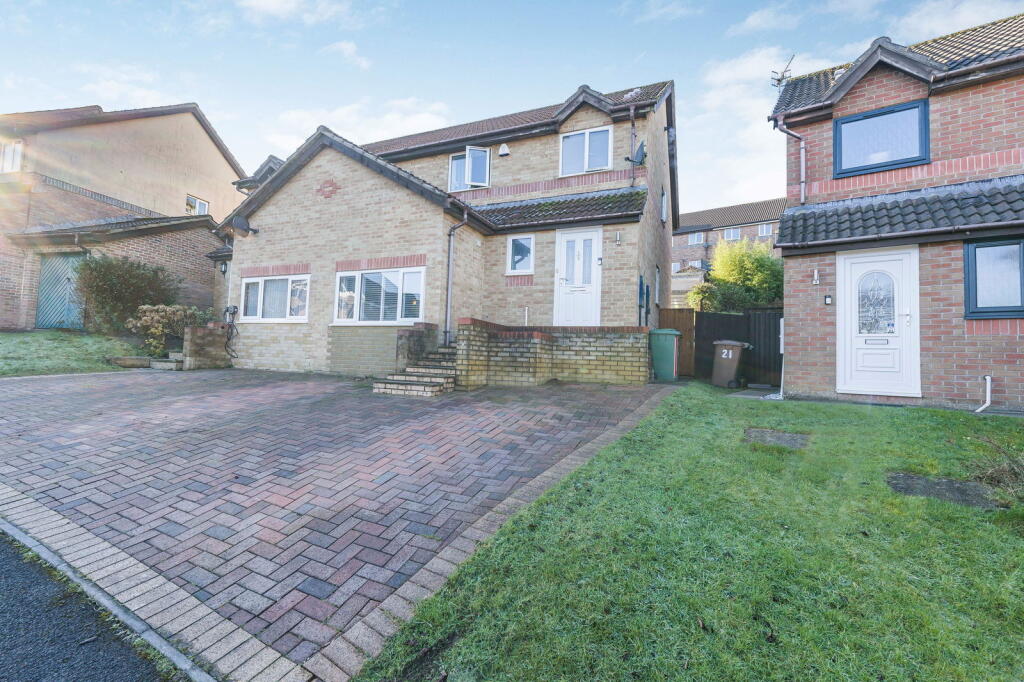 Additional image 26 of Dan Yr Ardd, Caerphilly, CF83 1TS