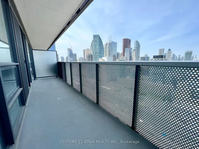 Additional image 13 of 55 Cooper St Unit 3102