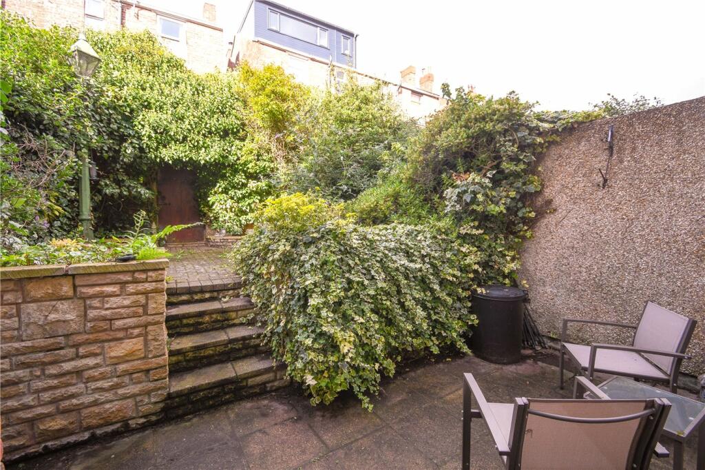 Additional image 24 of Bessborough Road, Prenton, Wirral