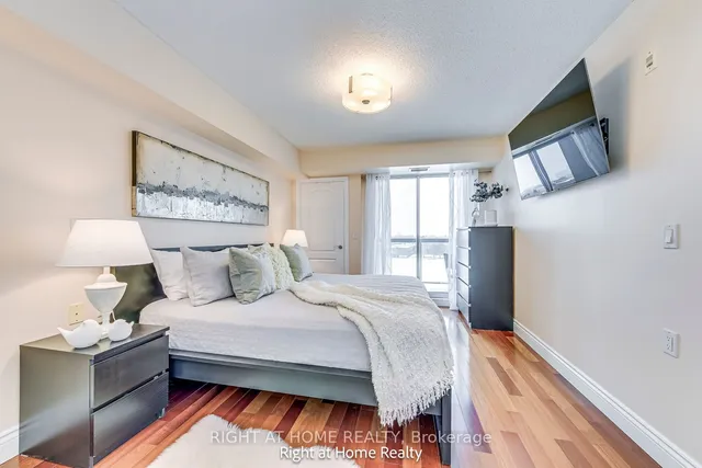 Additional image 17 of 1030 Sheppard Ave Unit 602