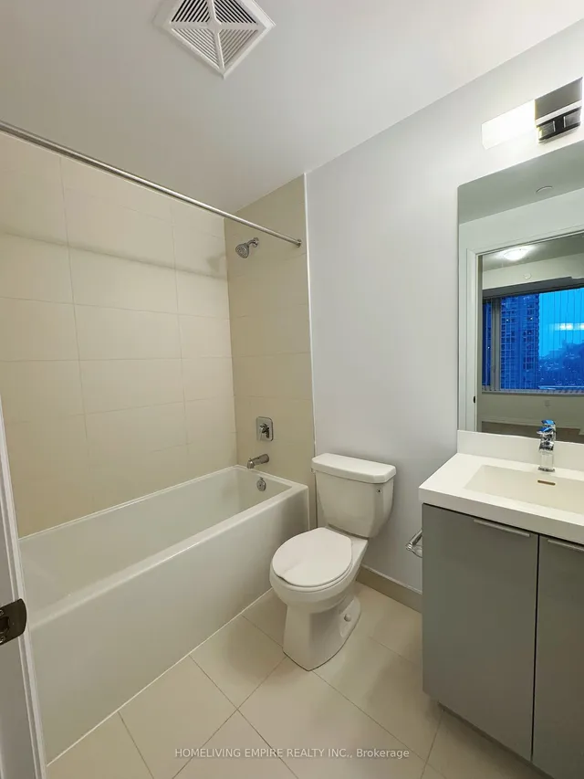 Additional image 9 of 50 Dunfield Ave Unit 2013