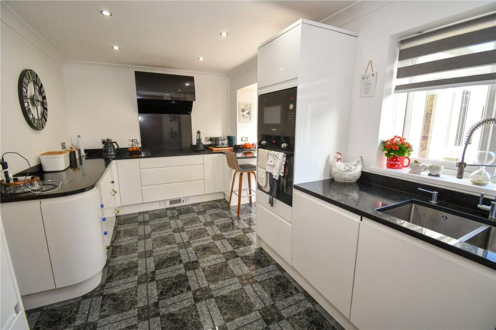 Additional image 5 of Littlemore Close, Saughall Massie, Wirral