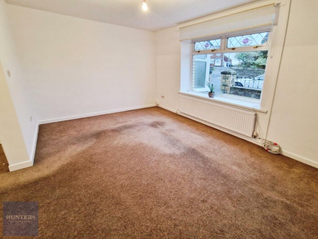 Additional image 20 of Wimborne Road, Pencoed