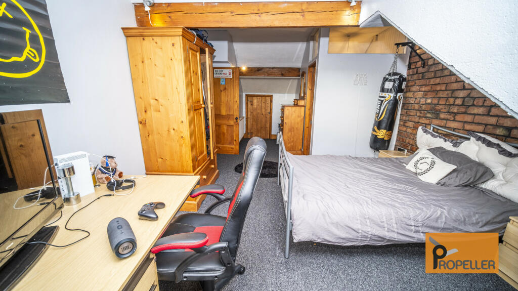 Additional image 18 of Meddowcroft Road, Wallasey, Merseyside, CH45