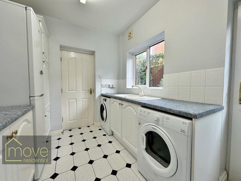 Additional image 18 of The Finney, Caldy, Wirral