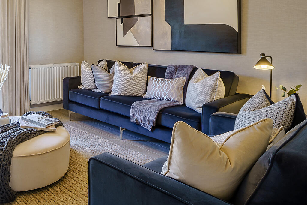 Additional image 5 of Welsh Road,
Garden City,
Deeside,
CH5 2RA