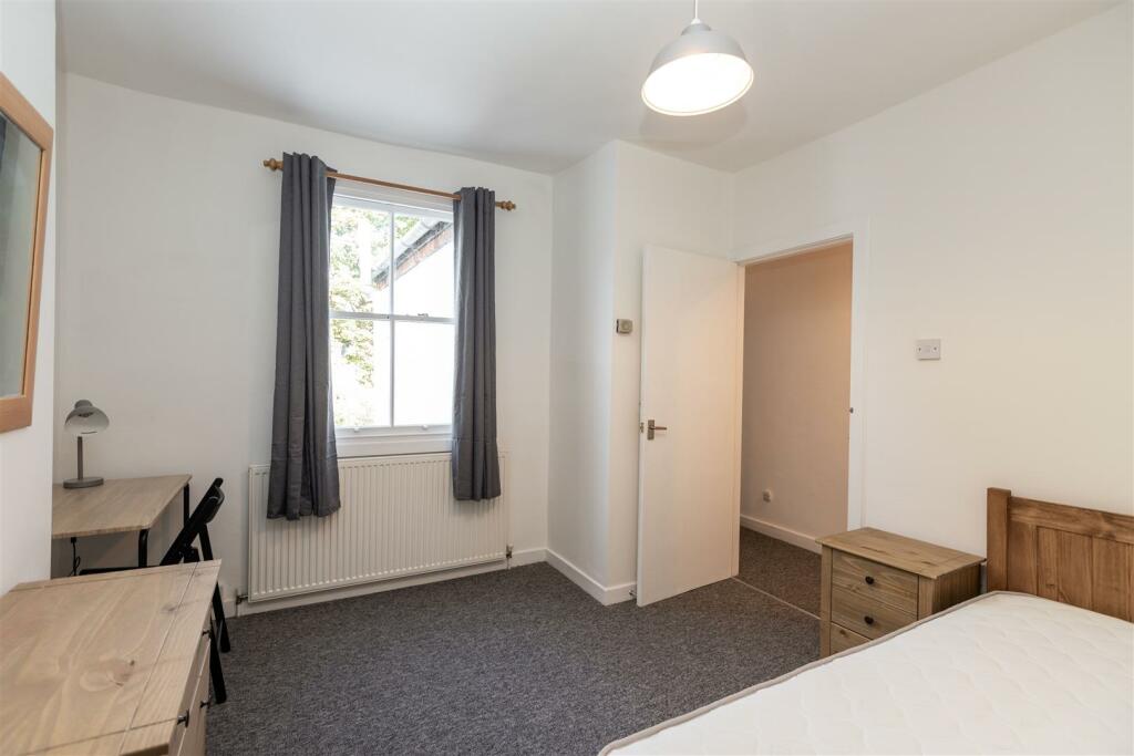 Additional image 11 of Lottie Road, Birmingham