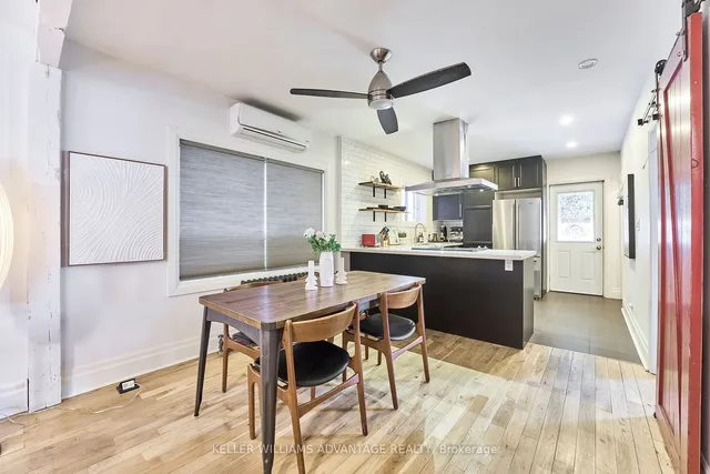 Additional image 7 of 92 Thirty Sixth St