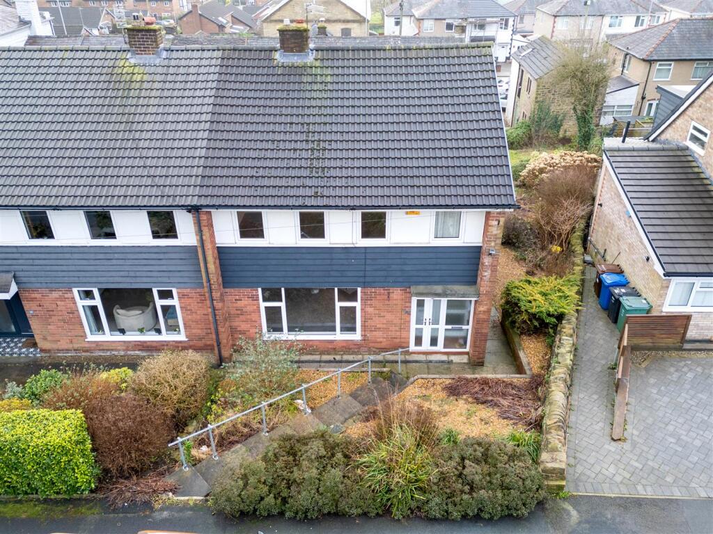 Additional image 35 of Holcombe Lee, Ramsbottom, Bury