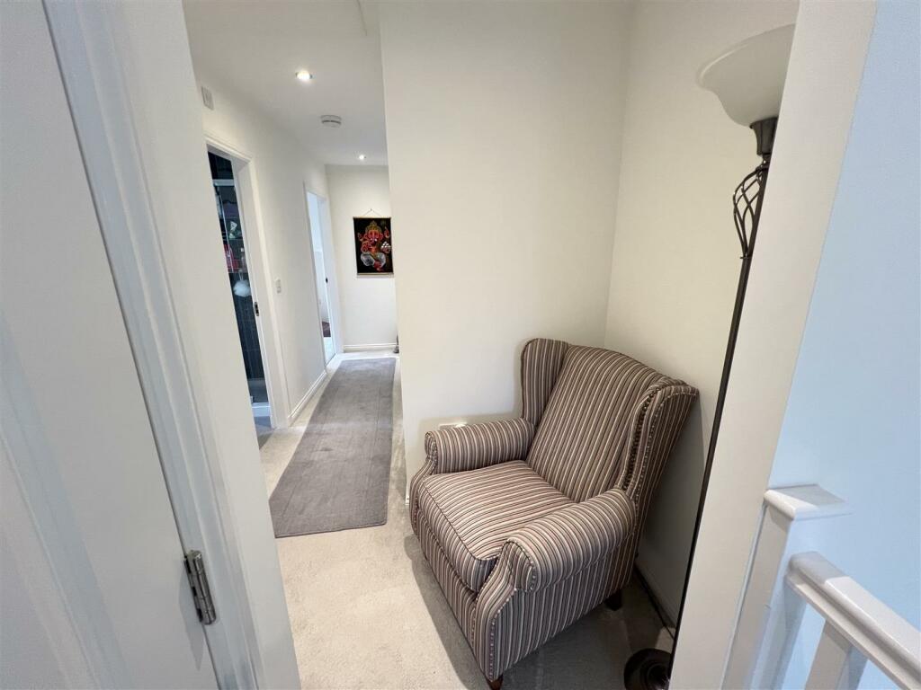 Additional image 29 of Atholl Duncan Drive, Upton, Wirral